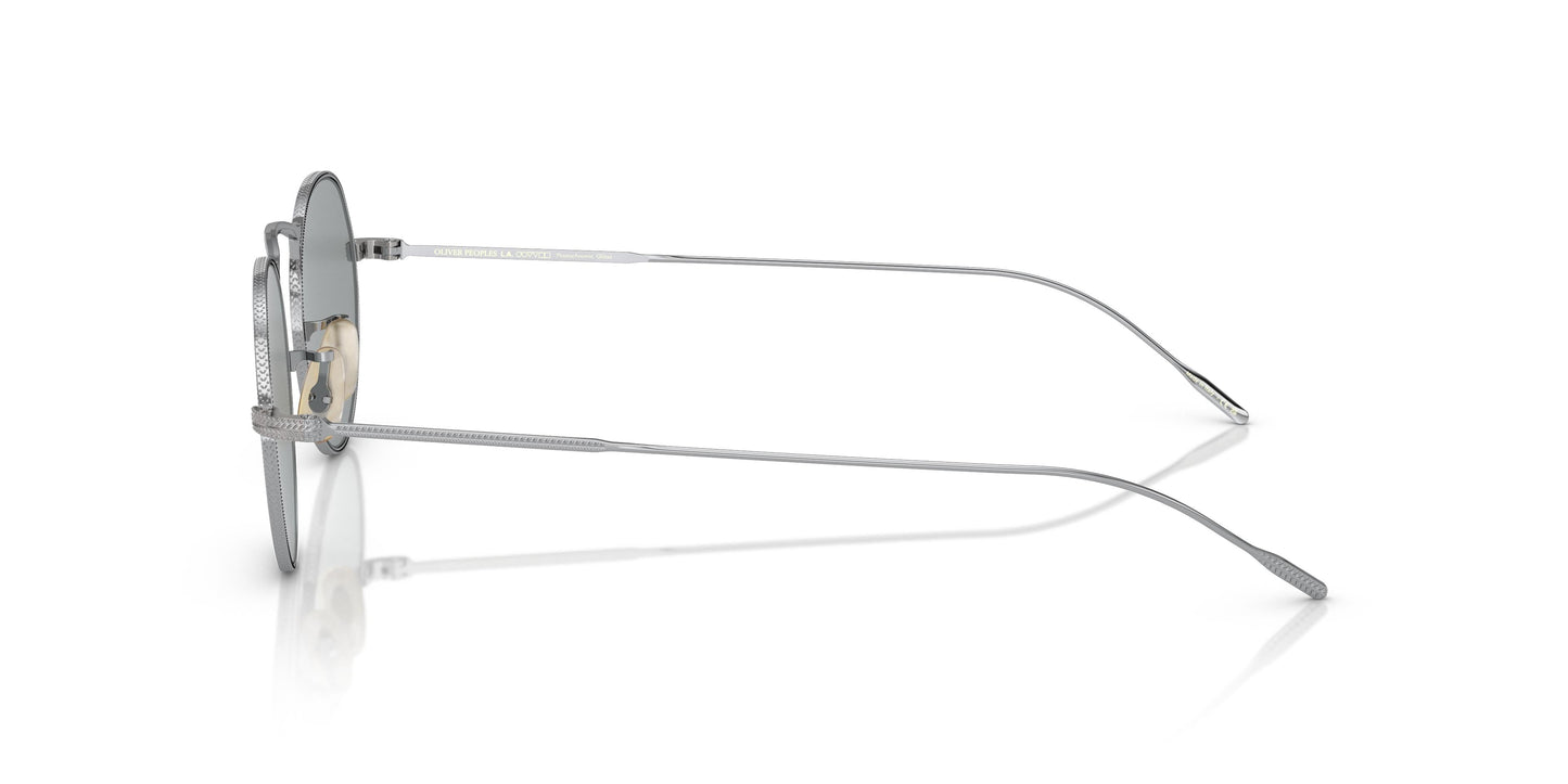 Oliver Peoples OV1220S M-4 30TH 5036R5 47