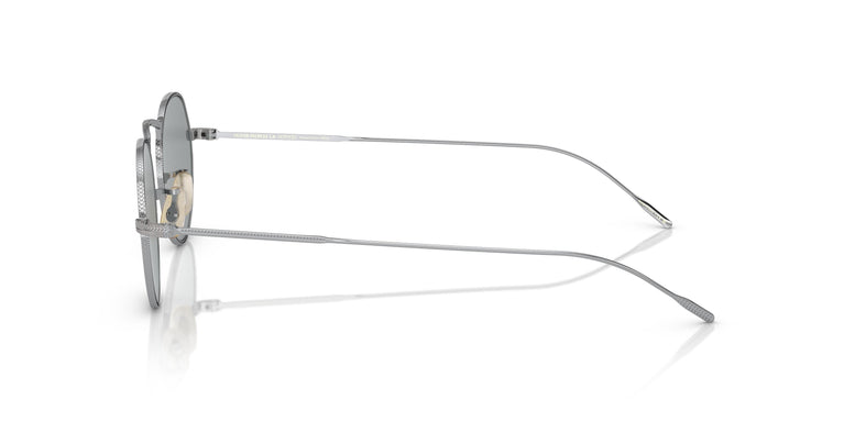 Oliver Peoples OV1220S M-4 30TH 5036R5 47