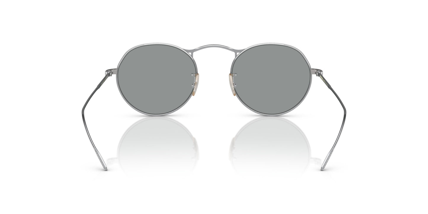 Oliver Peoples OV1220S M-4 30TH 5036R5 47