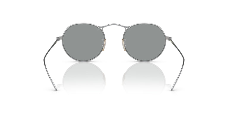 Oliver Peoples OV1220S M-4 30TH 5036R5 47