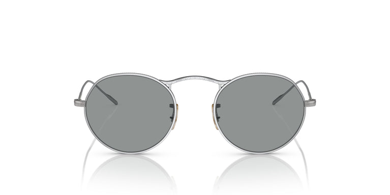 Oliver Peoples OV1220S M-4 30TH 5036R5 47