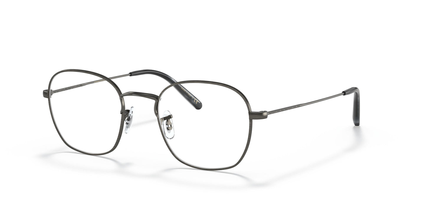 Oliver Peoples OV1284 ALLINGER 5289 48