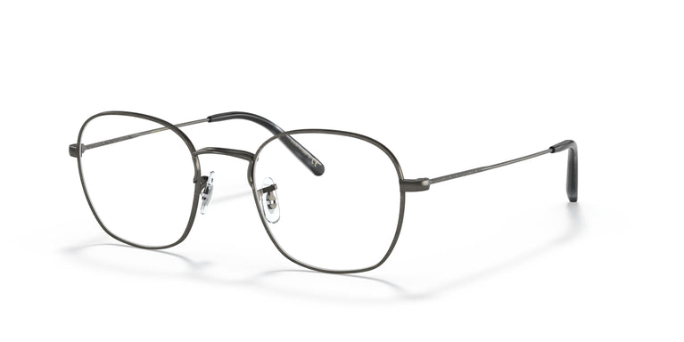 Oliver Peoples OV1284 ALLINGER 5289 48