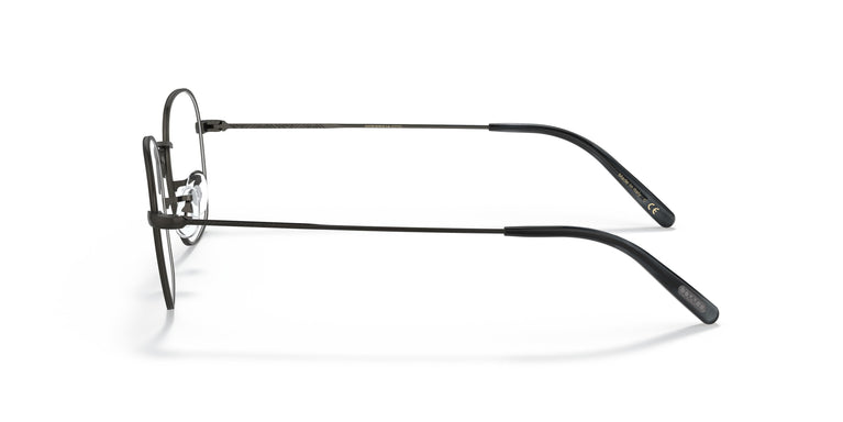Oliver Peoples OV1284 ALLINGER 5289 48