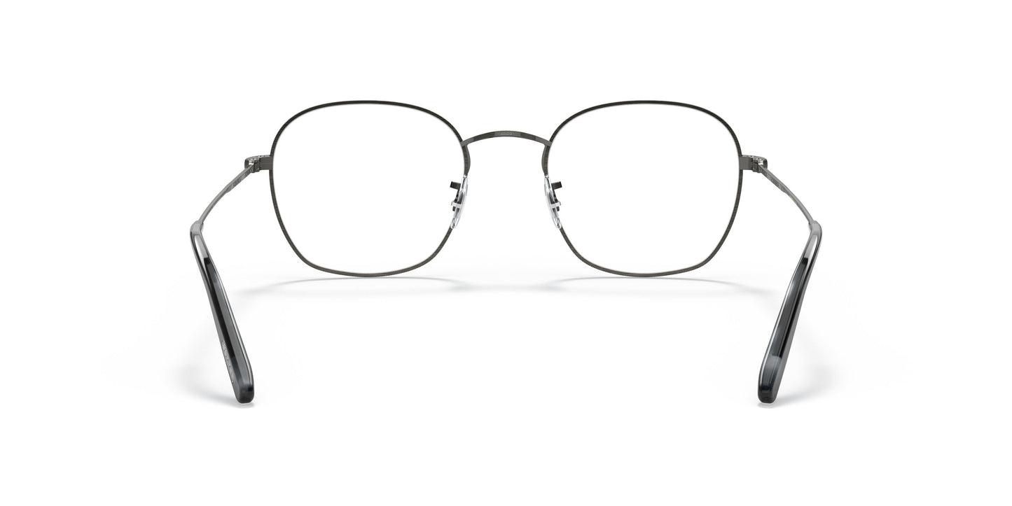 Oliver Peoples OV1284 ALLINGER 5289 48
