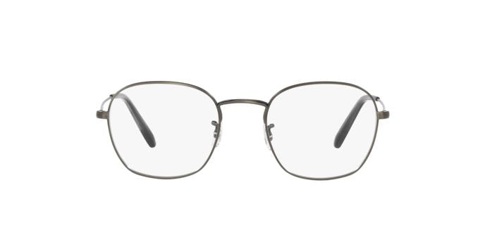 Oliver Peoples OV1284 ALLINGER 5289 48