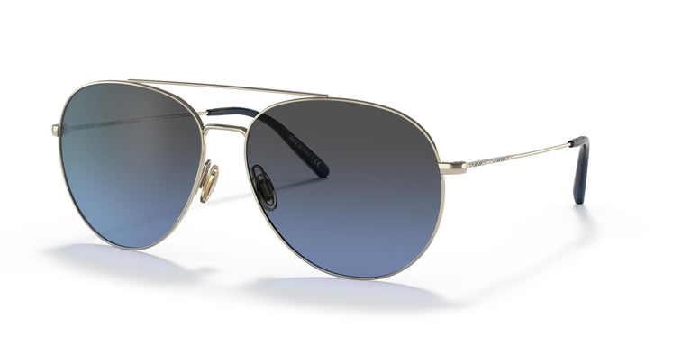 Oliver Peoples OV1286S AIRDALE 5035P4 58