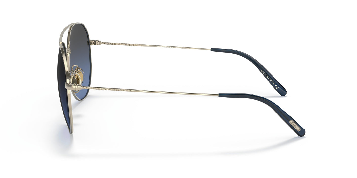 Oliver Peoples OV1286S AIRDALE 5035P4 58