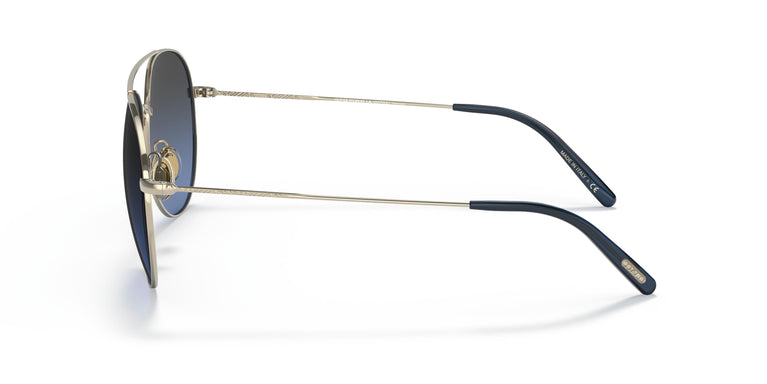 Oliver Peoples OV1286S AIRDALE 5035P4 58