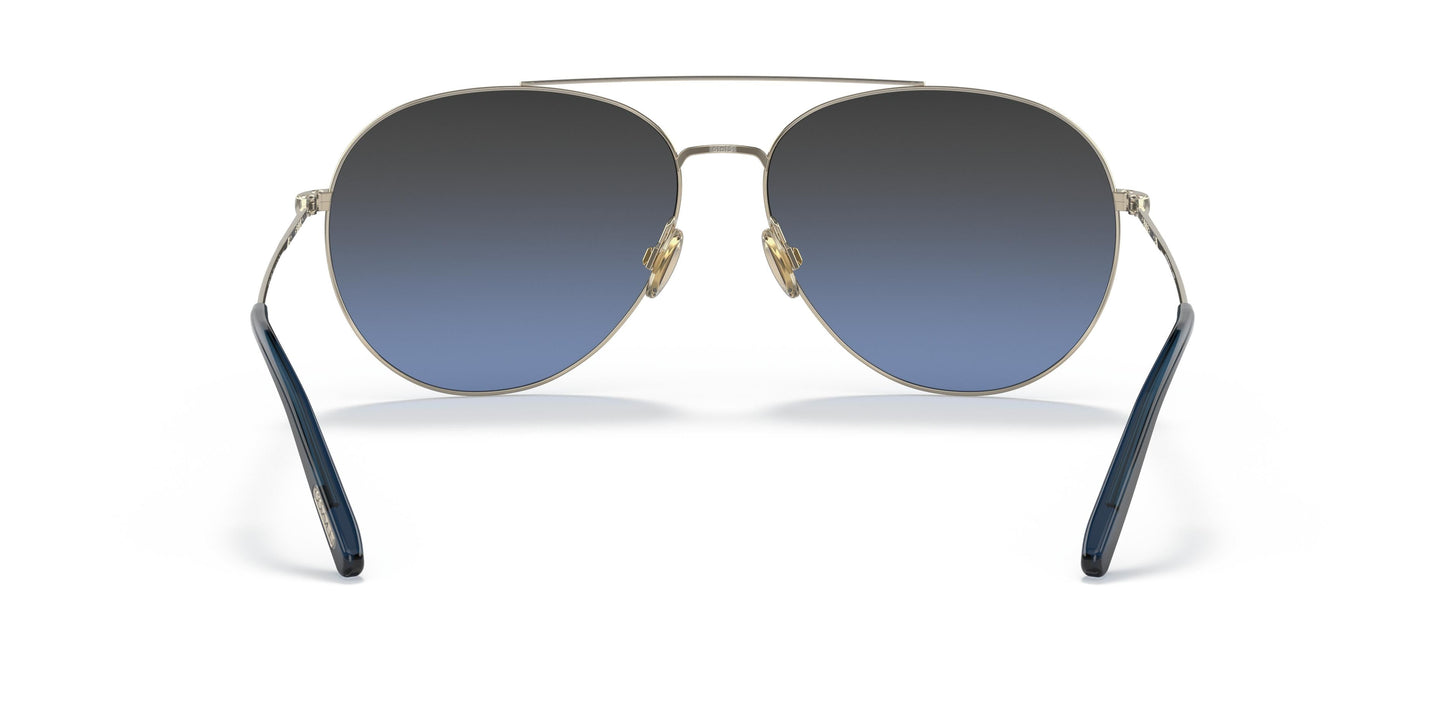 Oliver Peoples OV1286S AIRDALE 5035P4 58