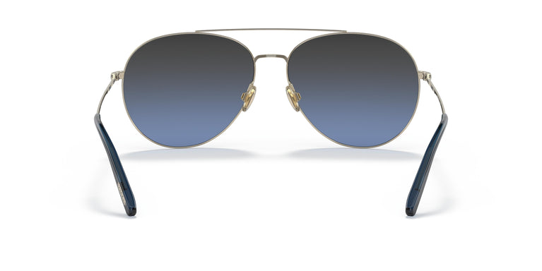Oliver Peoples OV1286S AIRDALE 5035P4 58