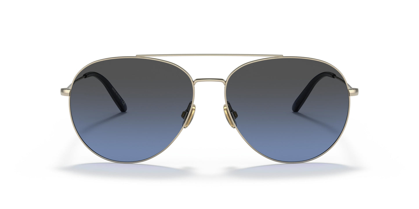Oliver Peoples OV1286S AIRDALE 5035P4 58
