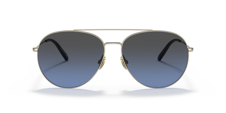 Oliver Peoples OV1286S AIRDALE 5035P4 58