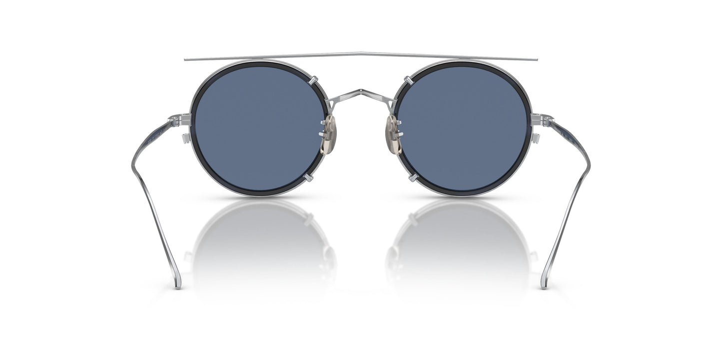 Oliver Peoples OV1292T G. PONTI-2 5315 46