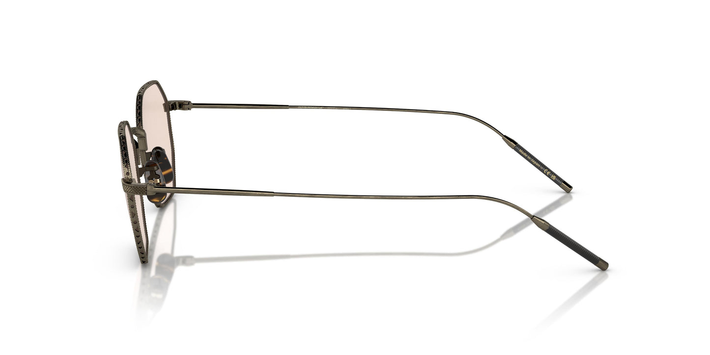 Oliver Peoples OV1299T TK-5 5284 47