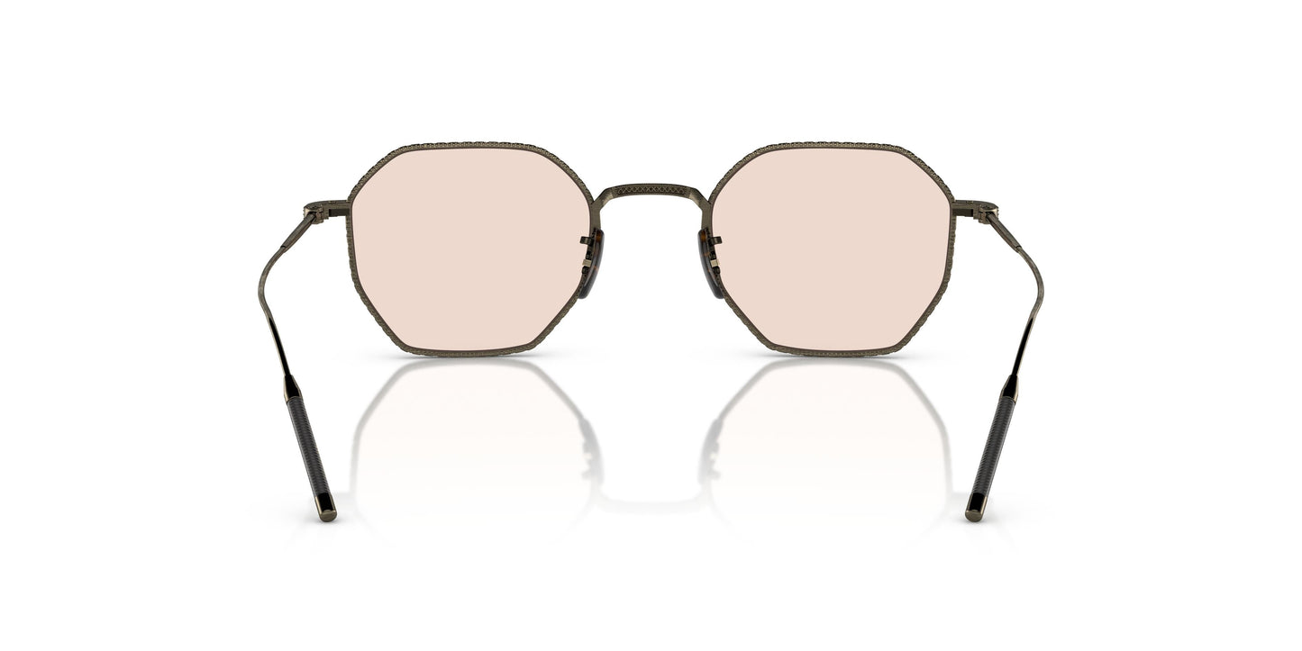 Oliver Peoples OV1299T TK-5 5284 47
