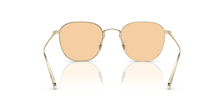 Oliver Peoples OV1305 CLYNE 5245 49
