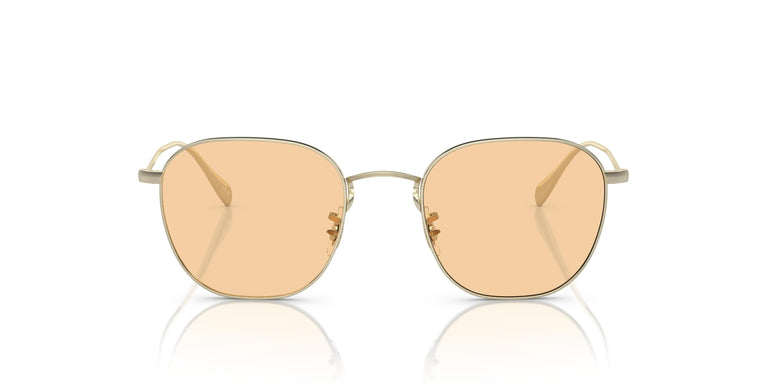 Oliver Peoples OV1305 CLYNE 5245 49