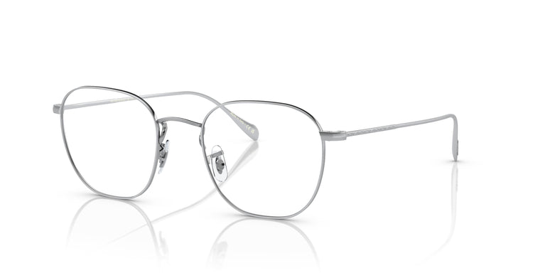 Oliver Peoples OV1305 CLYNE 5254 49