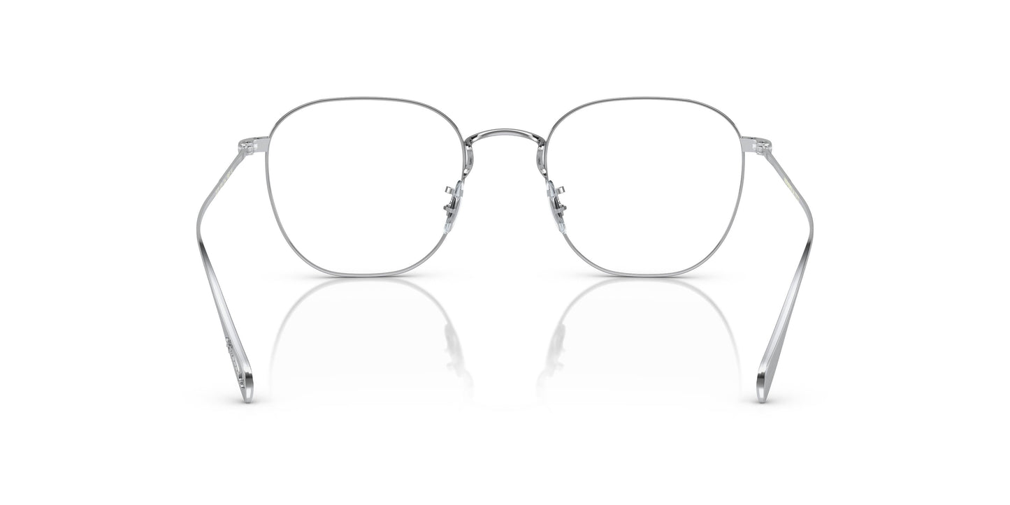 Oliver Peoples OV1305 CLYNE 5254 49