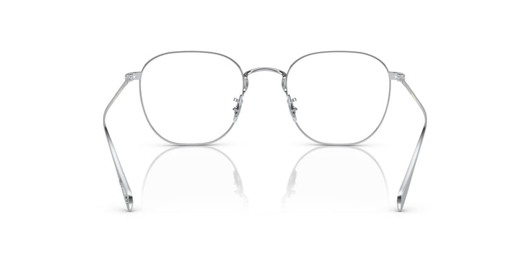 Oliver Peoples OV1305 CLYNE 5254 49