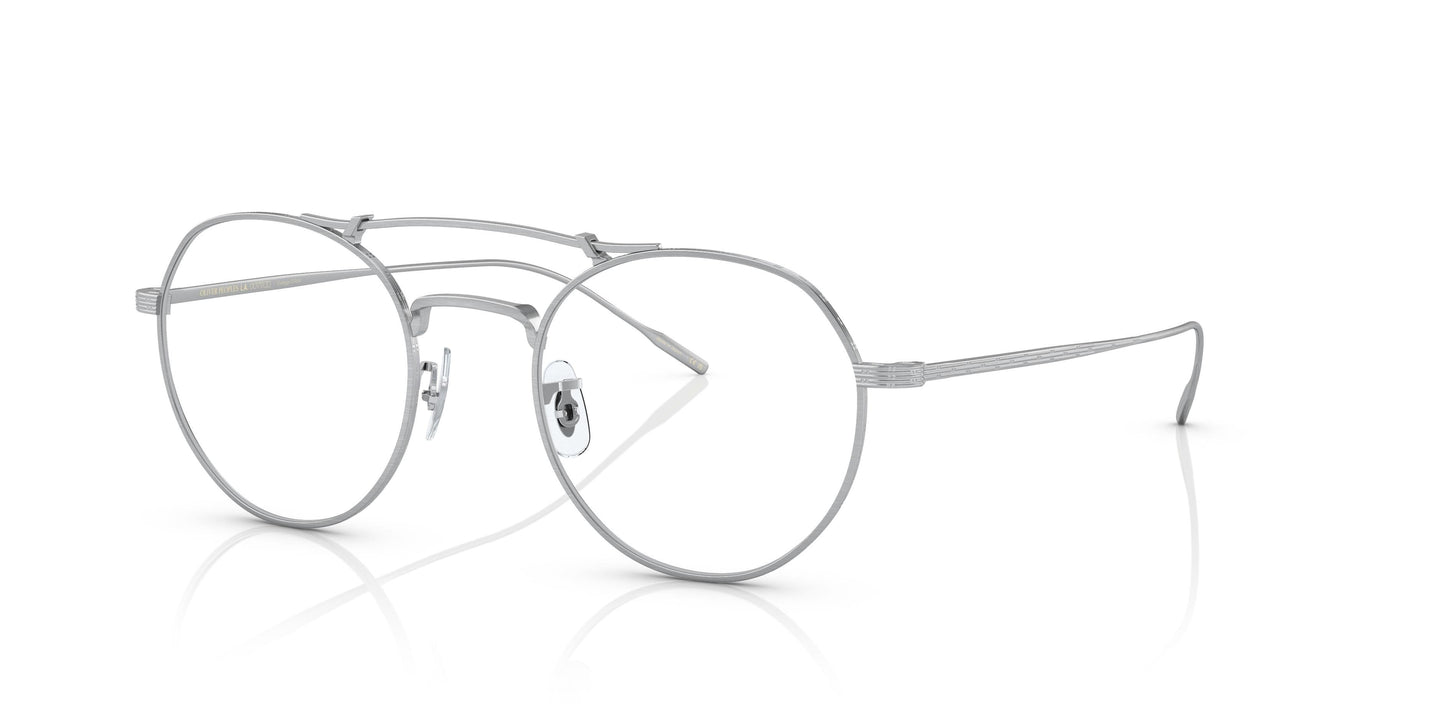 Oliver Peoples OV1309ST REYMONT 5254SB 49
