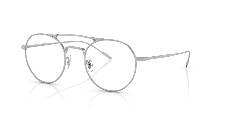 Oliver Peoples OV1309ST REYMONT 5254SB 49