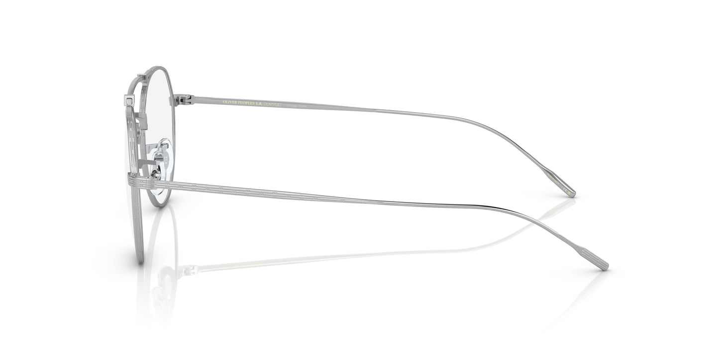 Oliver Peoples OV1309ST REYMONT 5254SB 49