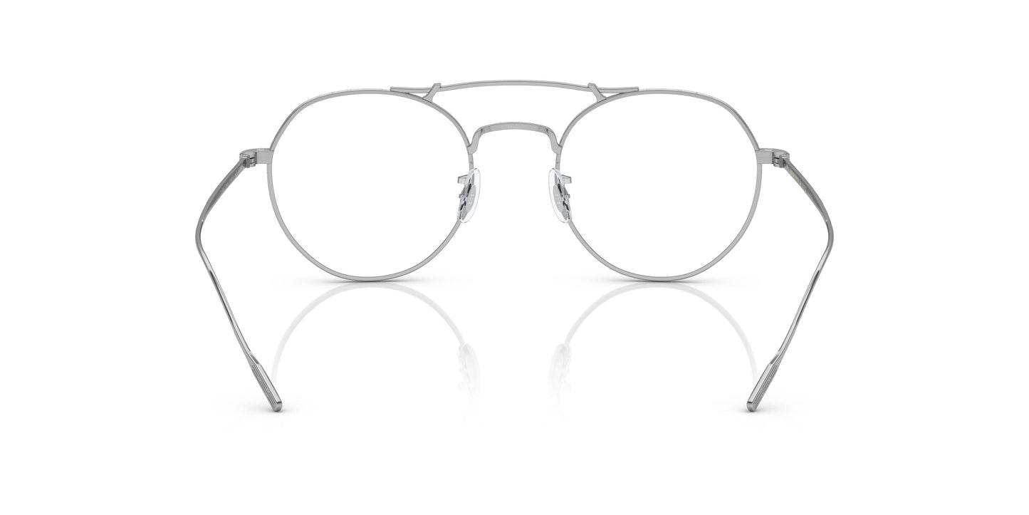 Oliver Peoples OV1309ST REYMONT 5254SB 49