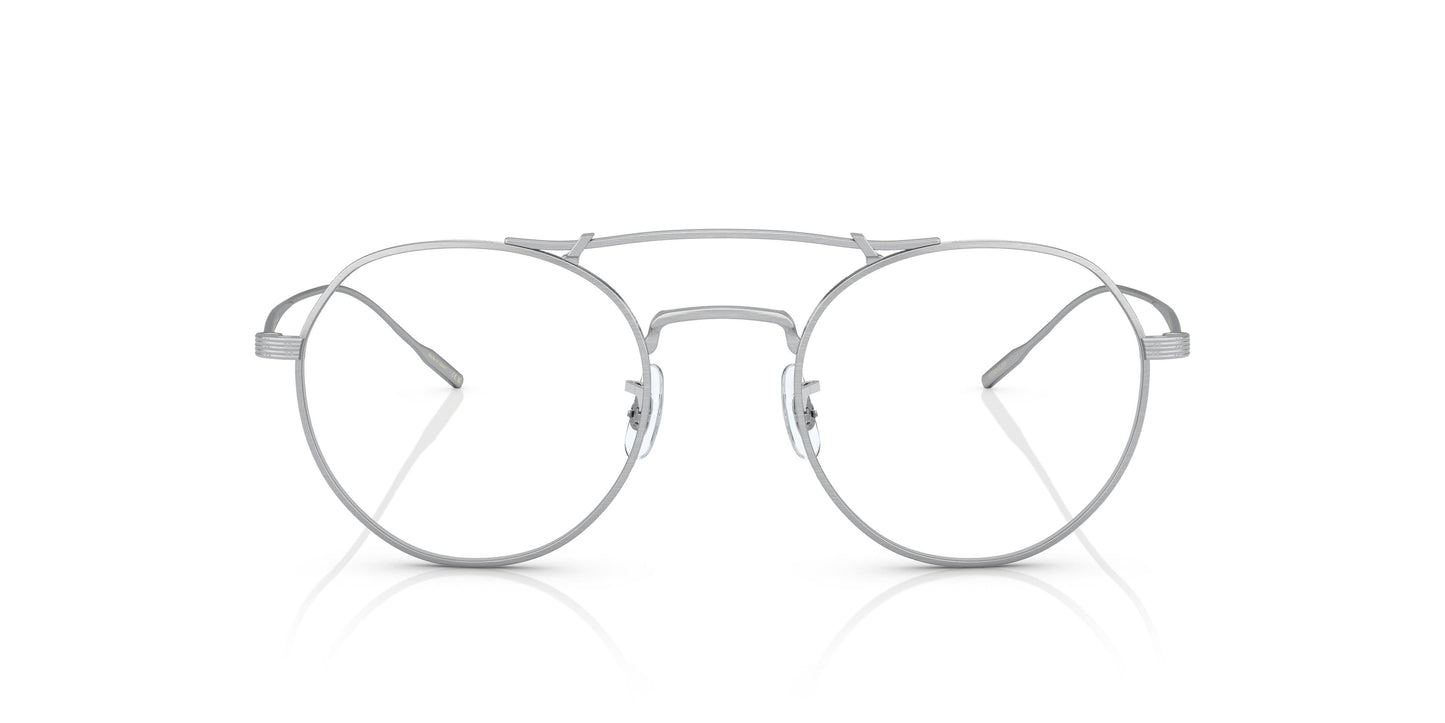 Oliver Peoples OV1309ST REYMONT 5254SB 49