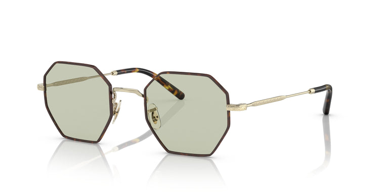 Oliver Peoples OV1312 HOLENDER 5320 47