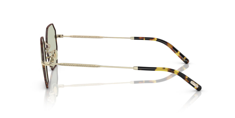 Oliver Peoples OV1312 HOLENDER 5320 47