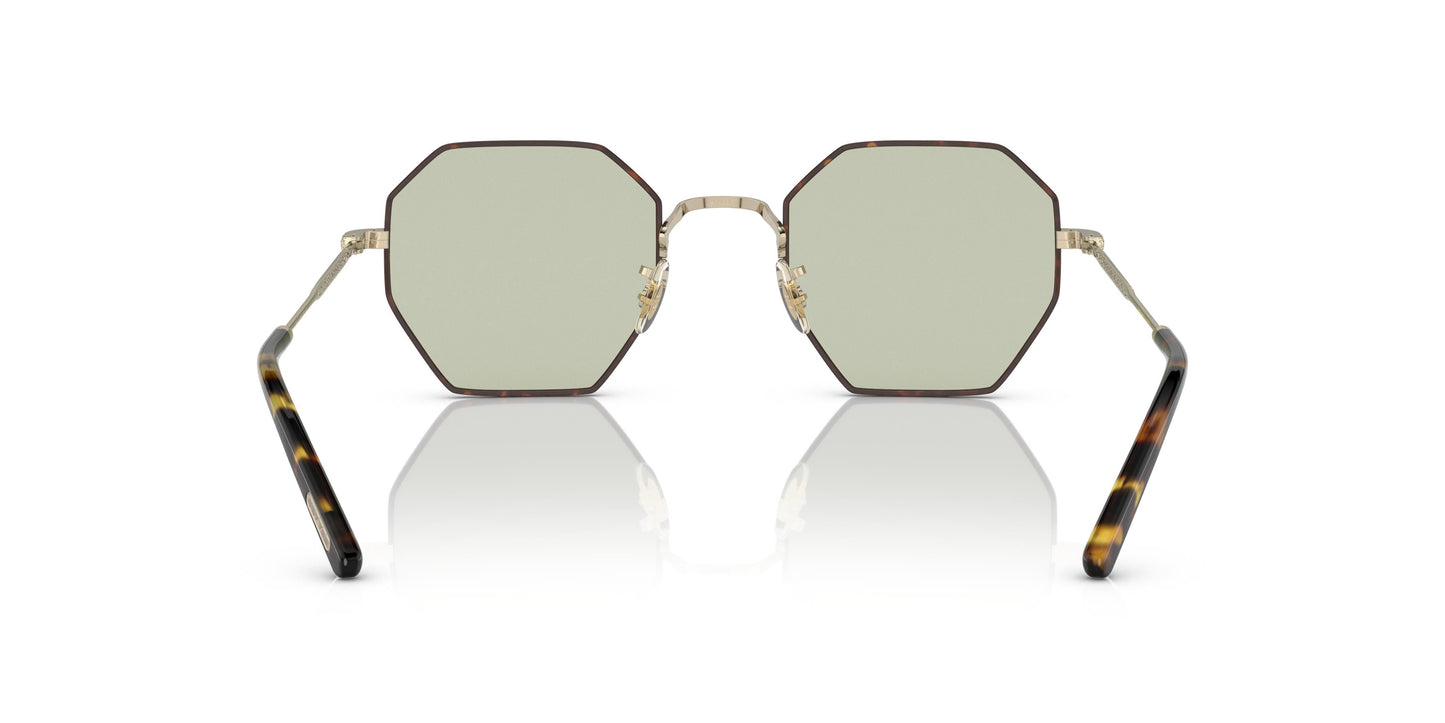 Oliver Peoples OV1312 HOLENDER 5320 47