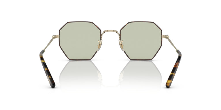 Oliver Peoples OV1312 HOLENDER 5320 47