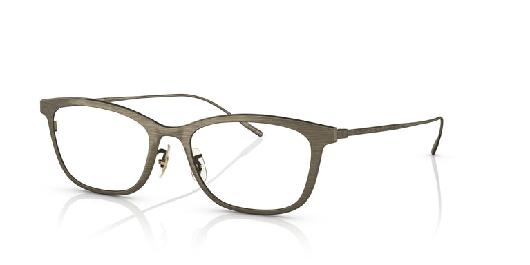 Oliver Peoples OV1314T MAURETTE 5284 52