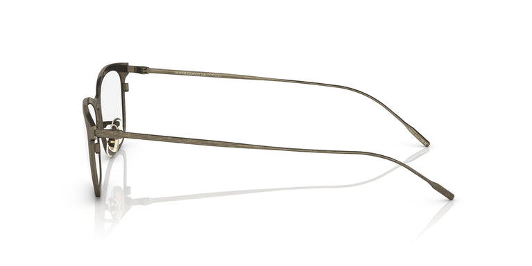 Oliver Peoples OV1314T MAURETTE 5284 52