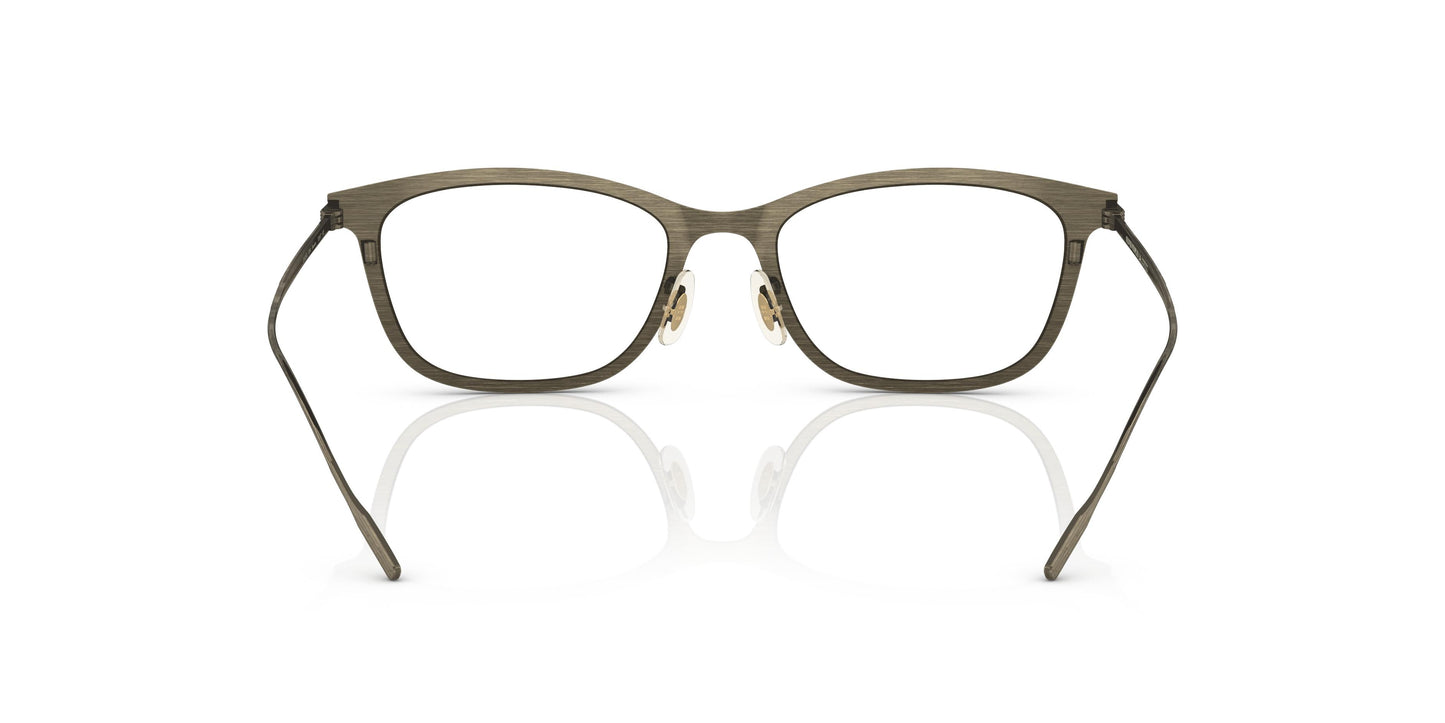 Oliver Peoples OV1314T MAURETTE 5284 52