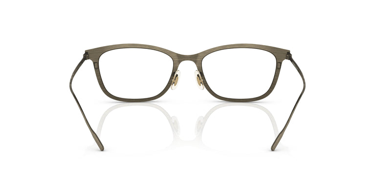 Oliver Peoples OV1314T MAURETTE 5284 52