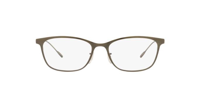 Oliver Peoples OV1314T MAURETTE 5284 52