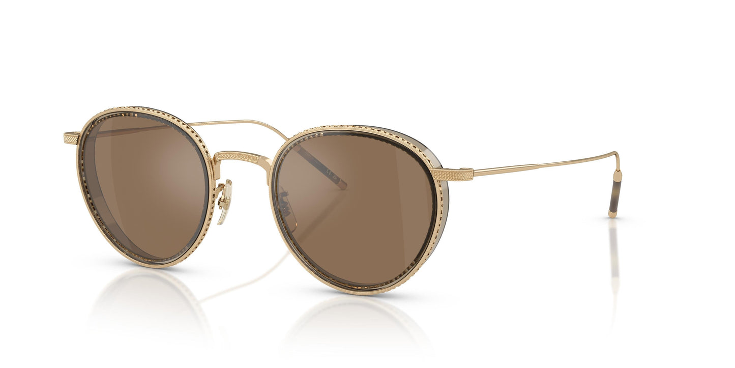 Oliver Peoples OV1318ST TK-8 SUN 5264G8 48