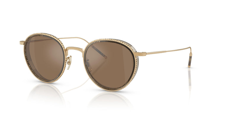 Oliver Peoples OV1318ST TK-8 SUN 5264G8 48
