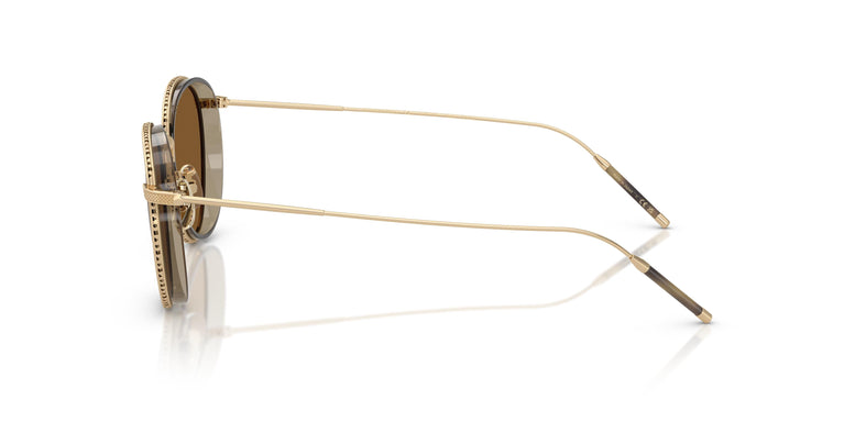 Oliver Peoples OV1318ST TK-8 SUN 5264G8 48