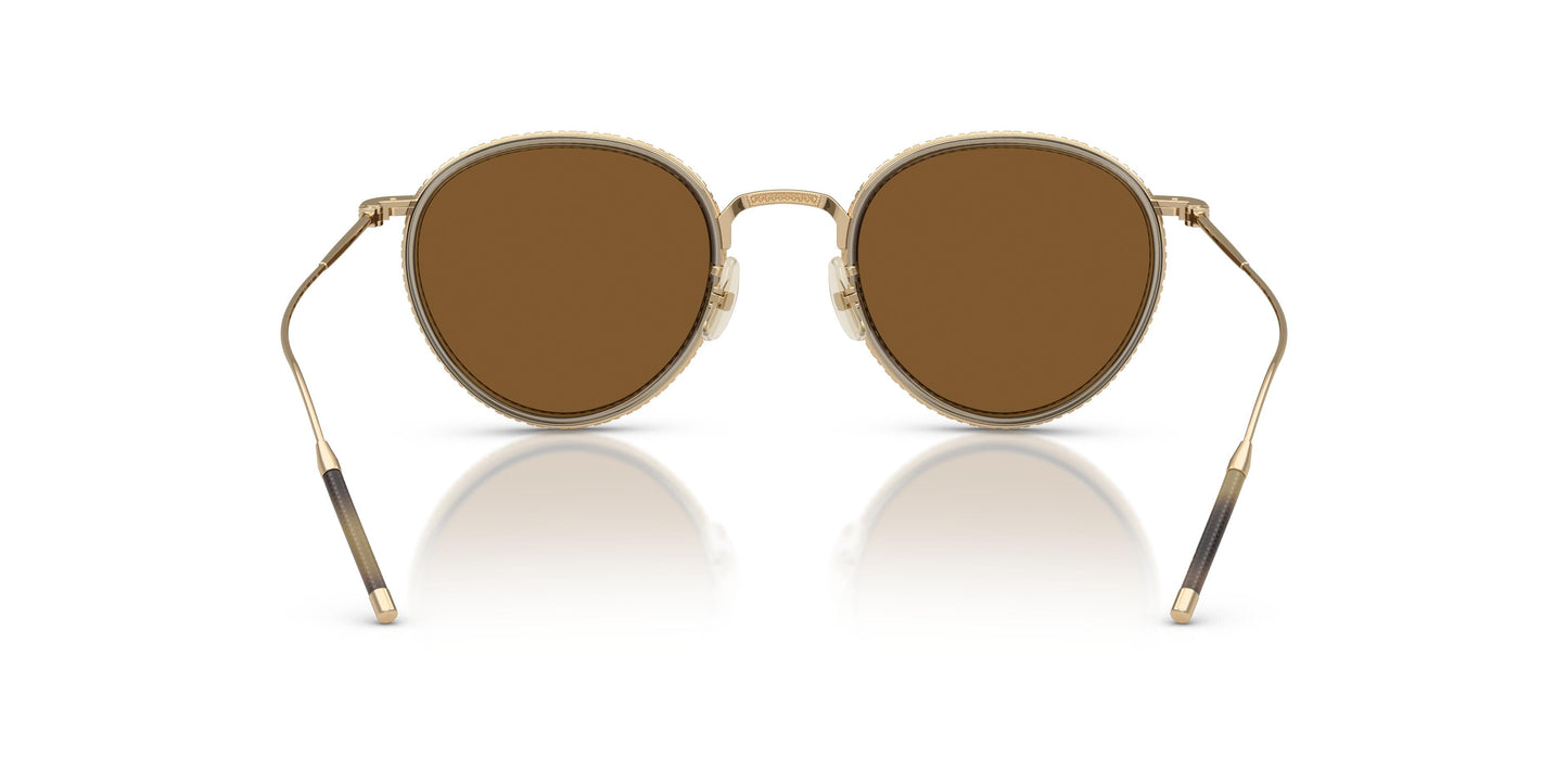 Oliver Peoples OV1318ST TK-8 SUN 5264G8 48
