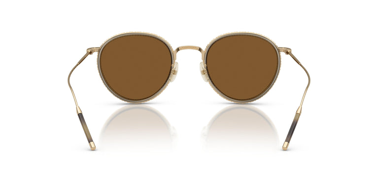 Oliver Peoples OV1318ST TK-8 SUN 5264G8 48