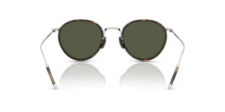Oliver Peoples OV1318ST TK-8 SUN 527652 48
