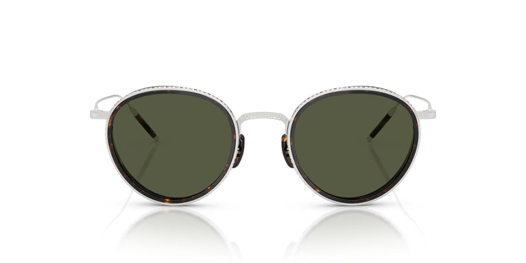 Oliver Peoples OV1318ST TK-8 SUN 527652 48