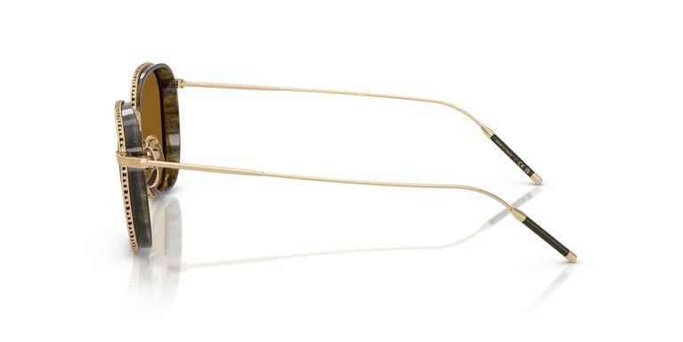 Oliver Peoples OV1321ST TK-9 SUN 526453 48