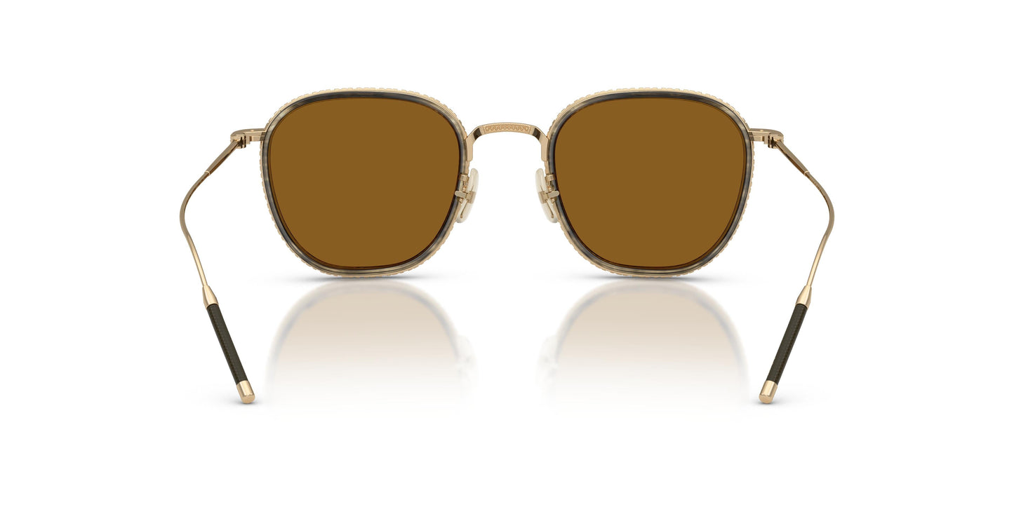 Oliver Peoples OV1321ST TK-9 SUN 526453 48