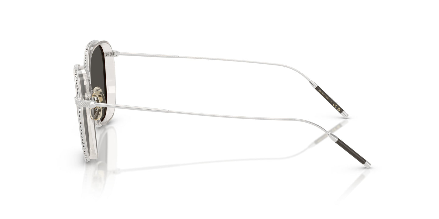Oliver Peoples OV1321ST TK-9 SUN 527639 48