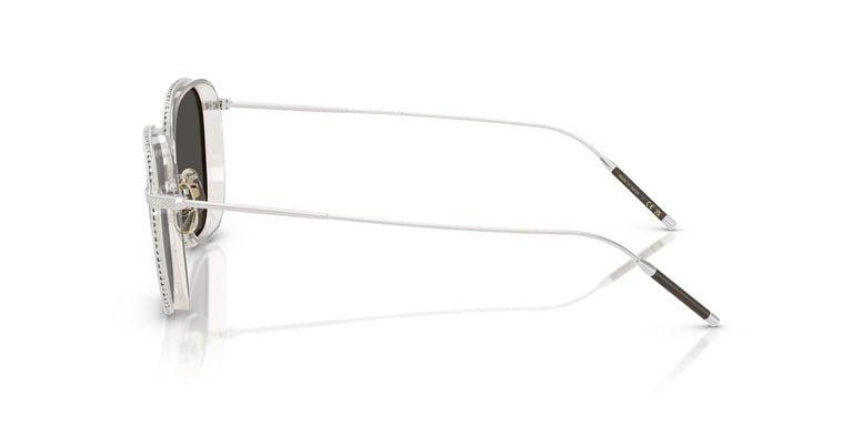 Oliver Peoples OV1321ST TK-9 SUN 527639 48